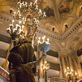Palais Garnier