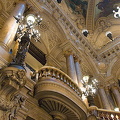 Palais Garnier