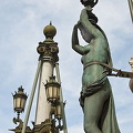 Palais Garnier
