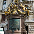 Palais Garnier