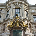 Palais Garnier