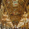 Palais Garnier