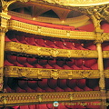 Palais Garnier Gallery