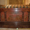 AJP 4437