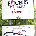 Paris Transport