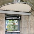 Paris Transport