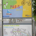 Paris Transport