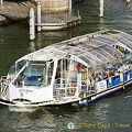 Paris Transport