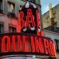 Moulin Rouge