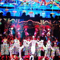 The Moulin Rouge 'Féerie'