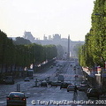 Paris - France