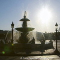 Paris - France