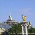 Paris - France
