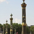 Paris - France