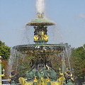 Paris - France