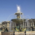 Paris - France