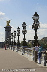 Paris - France