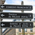Right Bank, Paris (1256 visits) Signposts to Paris attractions Right Bank, Paris