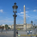 Right Bank, Paris