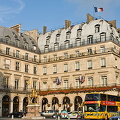 Right Bank, Paris (881 návštěv) Right Bank, Paris