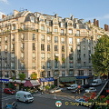 Right Bank, Paris (906 návštěv) Right Bank, Paris