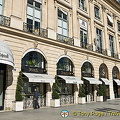 Right Bank, Paris (894 visits) Right Bank, Paris