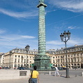 Right Bank, Paris (882 visits) Right Bank, Paris