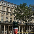 Right Bank, Paris (969 ទស្សនា) Right Bank, Paris