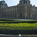 Right Bank, Paris (895 ទស្សនា) Right Bank, Paris