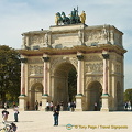 Right Bank, Paris (879 ទស្សនា) Right Bank, Paris