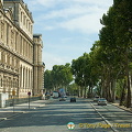 Right Bank, Paris (899 ទស្សនា) Right Bank, Paris