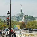 Right Bank, Paris (948 ទស្សនា) Right Bank, Paris