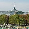 Right Bank, Paris (906 ទស្សនា) Right Bank, Paris