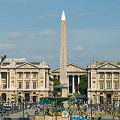 Right Bank, Paris (903 ទស្សនា) Right Bank, Paris