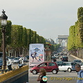 Right Bank, Paris (908 ទស្សនា) Right Bank, Paris