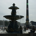 Right Bank, Paris (866 ទស្សនា) Right Bank, Paris