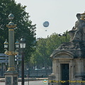 Right Bank, Paris (878 ទស្សនា) Right Bank, Paris
