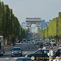Right Bank, Paris (913 ទស្សនា) Right Bank, Paris