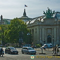 Right Bank, Paris (916 ទស្សនា) Right Bank, Paris