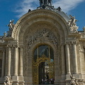 Right Bank, Paris (875 ទស្សនា) Right Bank, Paris