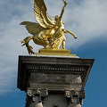 Right Bank, Paris (916 ទស្សនា) Right Bank, Paris