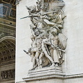 Right Bank, Paris