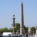 Place de la Concorde