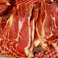 Boucherie Claude et Cie's quality-looking jambon