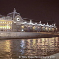 Musee d'Orsay