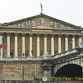 Assemblee Nationale