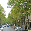 Paris - France