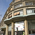 Au Bon Marche