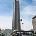 Montparnasse Tower