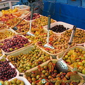 Olives store